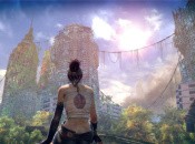 Enslaved Drops In European Retailers On October 8th, USA Get It On The 5th