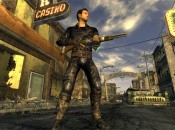 Hey Look, Here Are Some More Screenshots Of Fallout: New Vegas Hey Look, Here Are Some More Screenshots Of Fallout: New Vegas
