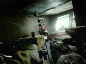 Killzone 3 Screens Are All About Flying Debris & Boom, Boom, Boom