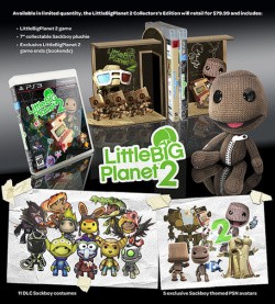 Awww Shucks... Consider This Bought!