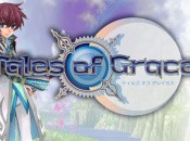 New Tales Games Heading To The PlayStation 3, PlayStation Portable