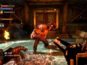 "Protector Trials" Single-Player DLC Headed To Bioshock 2 This August