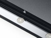 Sony: PlayStation 3 Retail Shortages "Resolved"