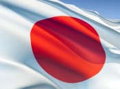 This Is The Last Post We Make About The Japanese Hardware Charts Until Something Interesting Happens