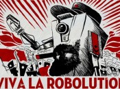Borderlands Gets New DLC This September, "Claptrap's New Robot Revolution"