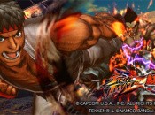 Eat This, Kazuya Mishima!