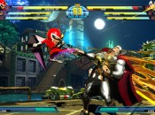 GamesCom 2010: Viewtiful Joe Joins The Marvel vs. Capcom 3 Roster