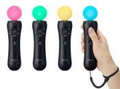 gamescom & PlayStation Move To Head Home This Month