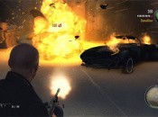 Get An Extra Slice Of Mafia II On September 7th