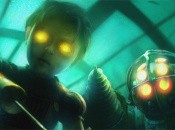 Hey Mr. Levine, Could Bioshock Ever Return To Rapture?