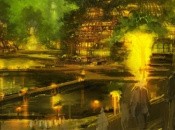 Namco Confirm New PlayStation 3 Exclusive Tales Game