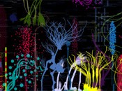 PixelJunk Lifelike To Get Tokyo Game Show Debut