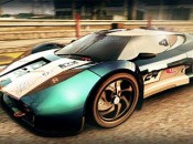 Split/Second DLC Due On The PlayStation Store Tomorrow