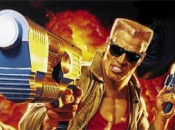 Stupid Rumourville: Gearbox Are Finishing Off Duke Nukem Forever