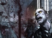 Call Of Duty: Black Ops Is Set To Get "New Zombie Experiences"