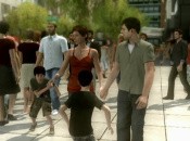 David Cage: Move Needs More Support from Core Titles