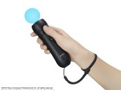 Digital Foundry Gives its Verdict on PlayStation Move