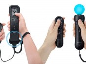 EA Believes Move Can Snaffle Wii's Audience
