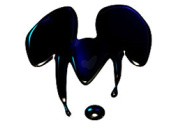 Epic Mickey Could Still Come To The PlayStation 3 In The Future