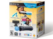 EyePet PlayStation Move Bundle Could Blow Up With The Right Marketing