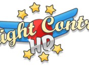 Competition: Win A Copy Of Flight Control HD For The PlayStation 3 Competition: Win A Copy Of Flight Control HD For The PlayStation 3