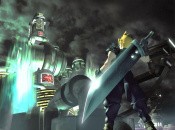 Why Not Create a Fitness RPG?