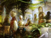 Final Fantasy Boss says Move is Awkward for RPGs