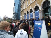 Get a Move on at Eurogamer EXPO in London Next Week