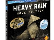 Heavy Rain Gets Move Patch and Demo on September 22nd