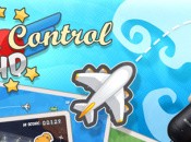 Firemint - Flight Control HD Firemint - Flight Control HD