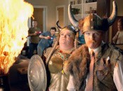 Latest Kevin Butler Ad Shows Our Most-Wanted Move Add-On: Vikings