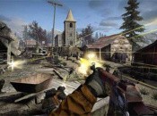 MAG Update Due Within A Month, Adds In PlayStation Move Controls And More MAG Update Due Within A Month, Adds In PlayStation Move Controls And More