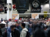 MCM Expo Will Show Off Its Moves