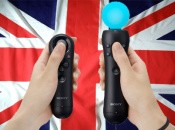 MCV Compiles Move Price List for Stingy Brits, Tesco on Top