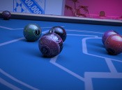 Move, 3D and More Content Coming to Hustle Kings