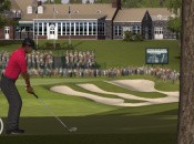Move-Enabling Patches May Cost You