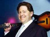 Move Is Not a Peripheral Killer, says Activision Boss