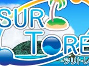 Move + Fishing + RPG = Our Most Anticipated Game of 2010