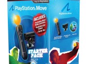 Move Starter Disc Contents Laid Bare