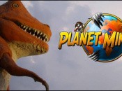 Move Update Rattles into the Planet Minigolf Cup