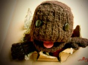 New LittleBigPlanet 2 Trailer Will Bring a Smile to Your Face
