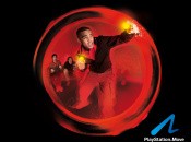 Ongoing Confusion Surrounds PlayStation Move's Launch Date