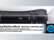 Release Confusion Finally Resolved, Gamers May Now Rest Easy