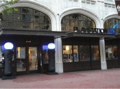 San Francisco Becomes PlayStation HQ this Friday San Francisco Becomes PlayStation HQ this Friday