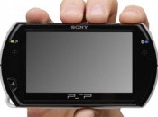 Shock: Mortal Kombat Developer Casually Claims NetherRealm Studios Have A PSP2
