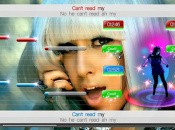 SingStar: Dance Gets You Jiving To Ricky Martin