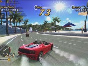 Sumo Digital Working On "Bleeding Edge" Game, Let's Make Some Assumptions Sumo Digital Working On "Bleeding Edge" Game, Let's Make Some Assumptions