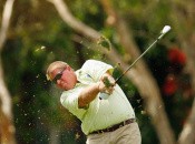Take to the Links with John Daly Next Tuesday
