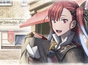TGS 10: Valkyria Chronicles III Gets Debut Trailer, Screens