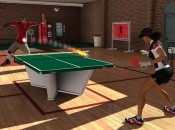 The First Wave of Move Titles Will be Cheaper to Entice You